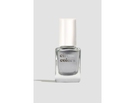 Cirque Colors - Sterling